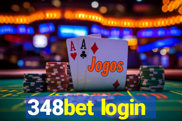 348bet login